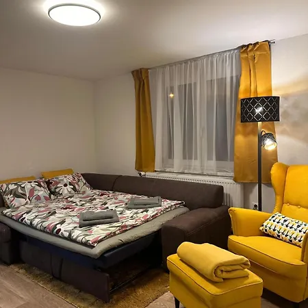 54 * Ostrožská Nová Ves