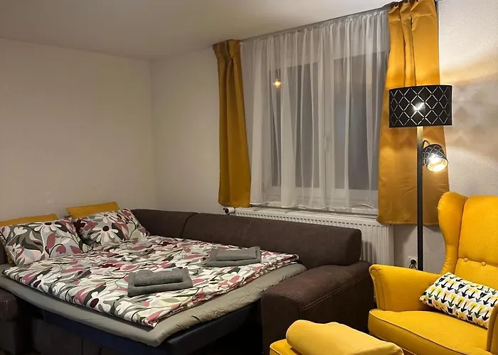 54 * Острожска Нова Весь