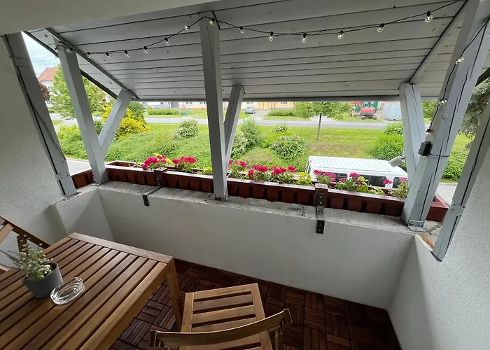 54 Острожска Нова Весь